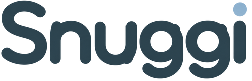 Snuggi