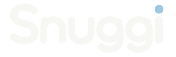 Snuggi